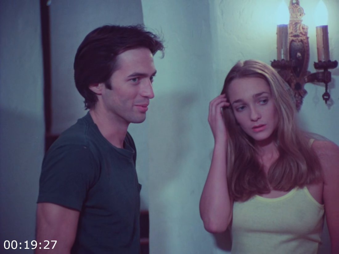 [Kép: ME1BJ292_o.png]