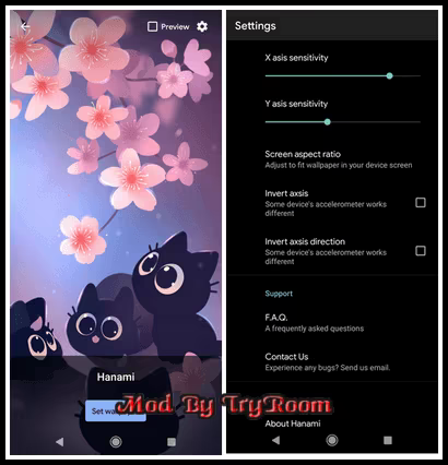 ME1CQH0N_o.png