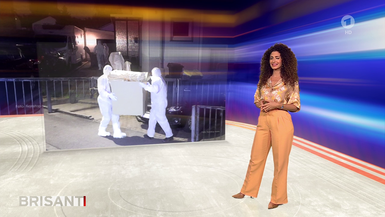 Marwa Eldessouky - °ARD BRISANT° 10.08.2023 - 71X Caps_32.png