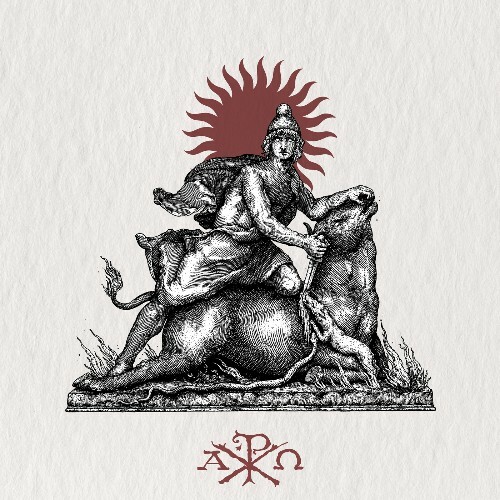  Patristic - Catechesis (2025) 