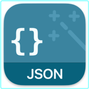 [Image: ME17FRCL_o.png]