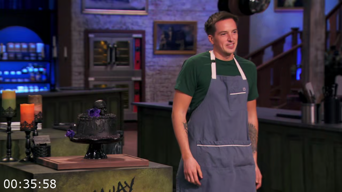 [Image: ME16OALJ_o.png]