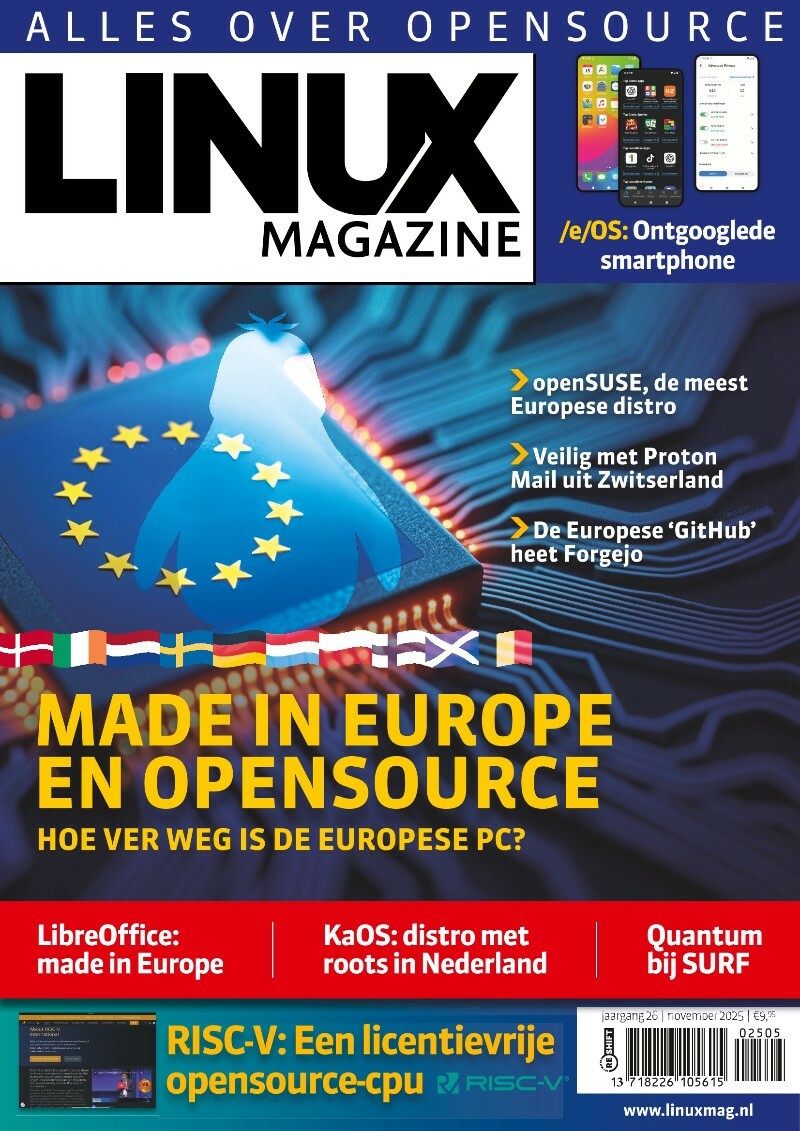 [Image: ME18XPI7_o.jpg]