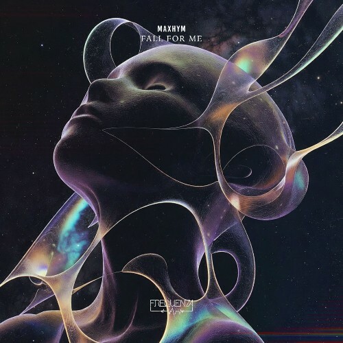  Maxhym - Fall For Me (2026) 