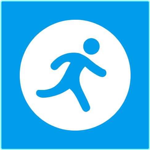 [Image: ME18Q7AA_o.png]