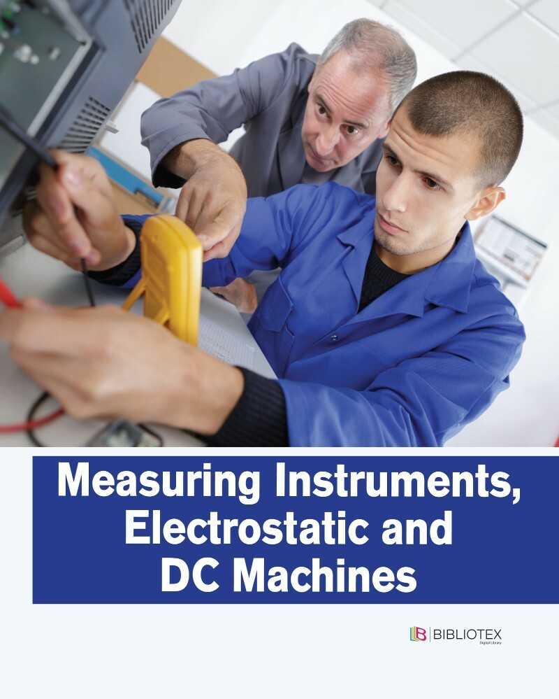 [Image: ME18XV5G_o.jpg]