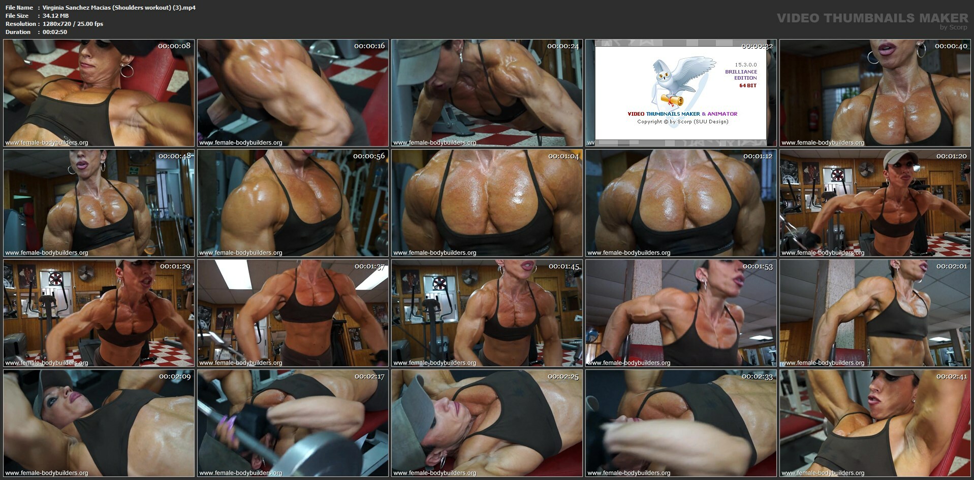Virginia Sanchez Macias (Shoulders workout) (3).mp4.jpg