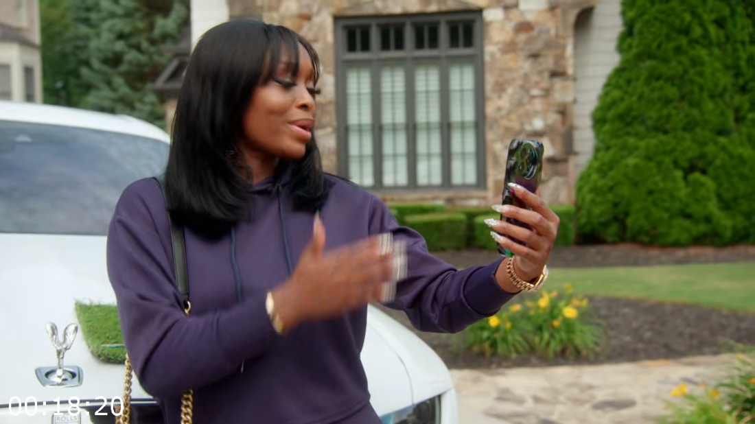 [Image: ME18A4NV_o.png]