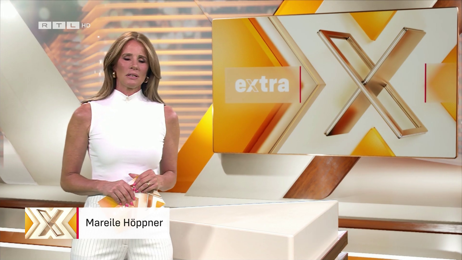 Mareile Höppner - °RTL extra° - 27.08.2024 - 96X Caps_04.png