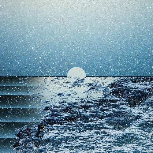 VA - Zanshin - Ok Ocean (2024) (MP3) METUQA5_o