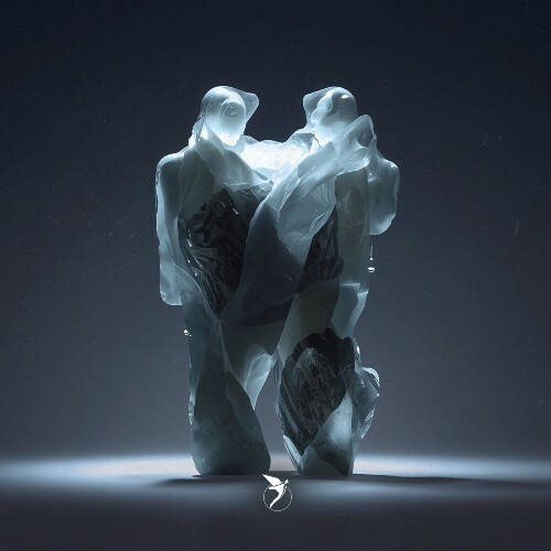  Paul Anthonee, Kyparis, Contave - Hit the Core (2026) 