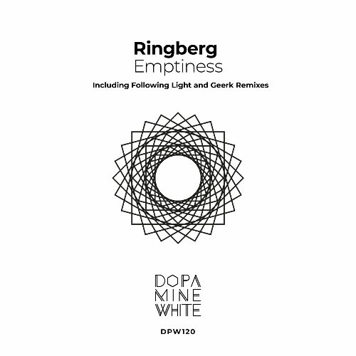  Ringberg - Emptiness (2025) 