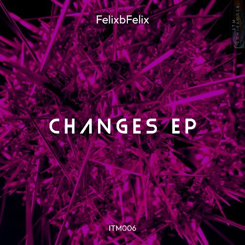 FelixbFelix - Changes (2024)