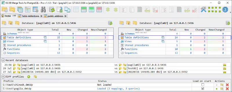 [Image: ME18X6EC_o.png]