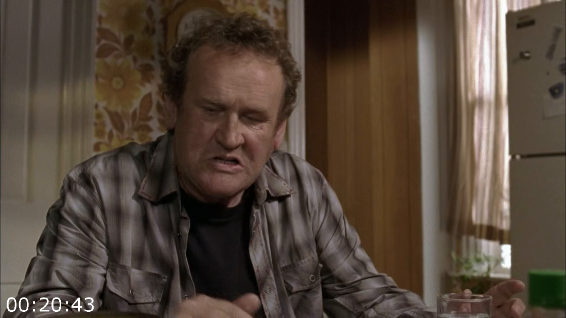 [Kép: ME1AXNDT_o.png]