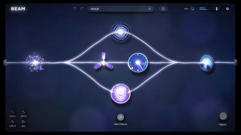 [Kép: ME1B1OLL_o.png]