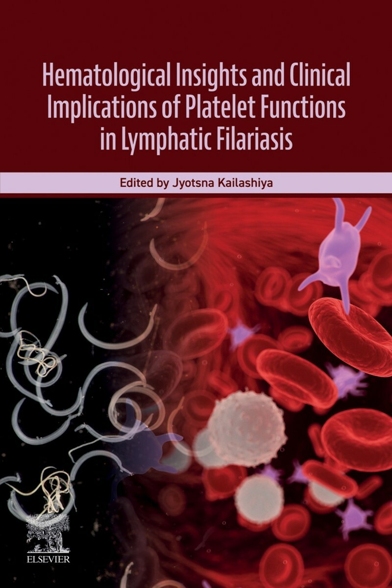 [Kép: ME1AXO0B_o.jpg]