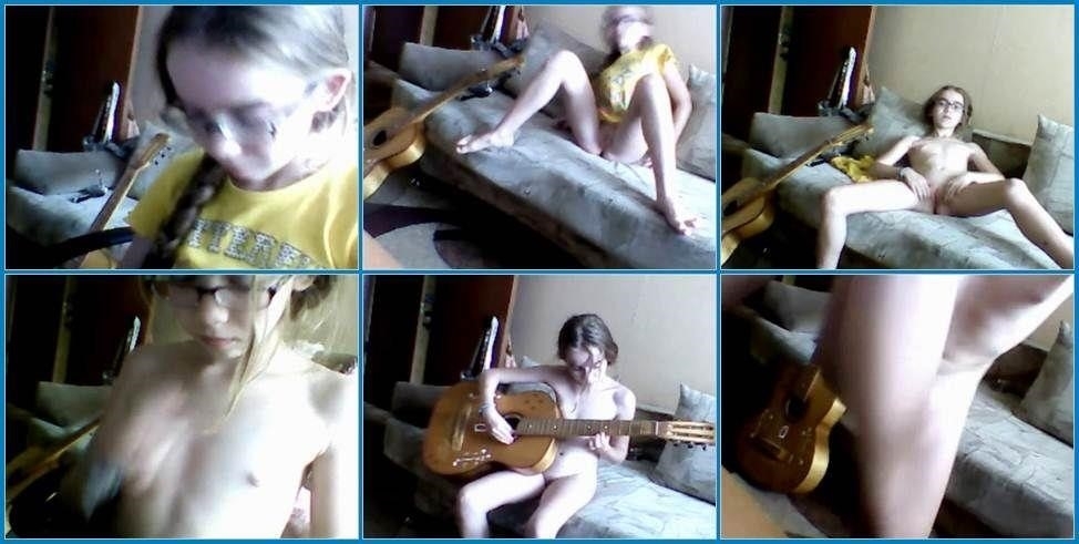 [Image: ME15HJ5H_o.jpg]