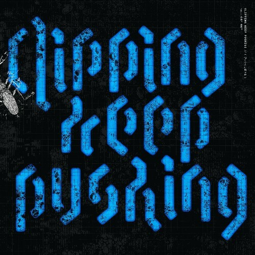  Clipping. Feat Daveed Diggs - Keep Pushing (2024) 