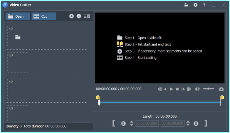 [Image: ME16ZD8K_o.png]
