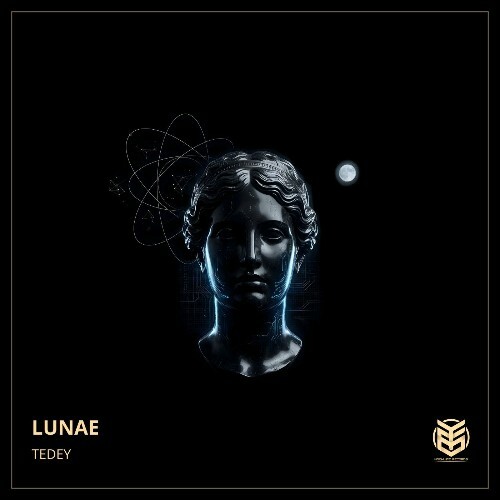 Tedey - Lunae (2026) 