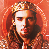 The Tudors