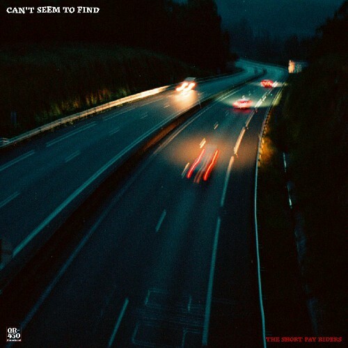 The Short Pay Riders Discography (2023) [MPEG 320 Kbps] – (221 MB)