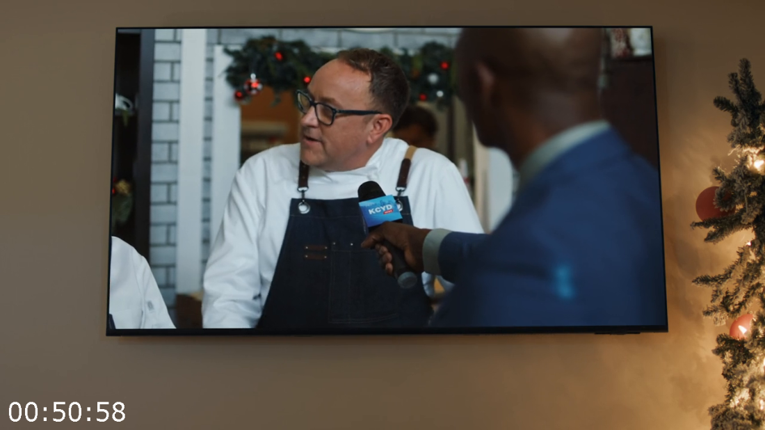 [Image: ME17WMZD_o.png]