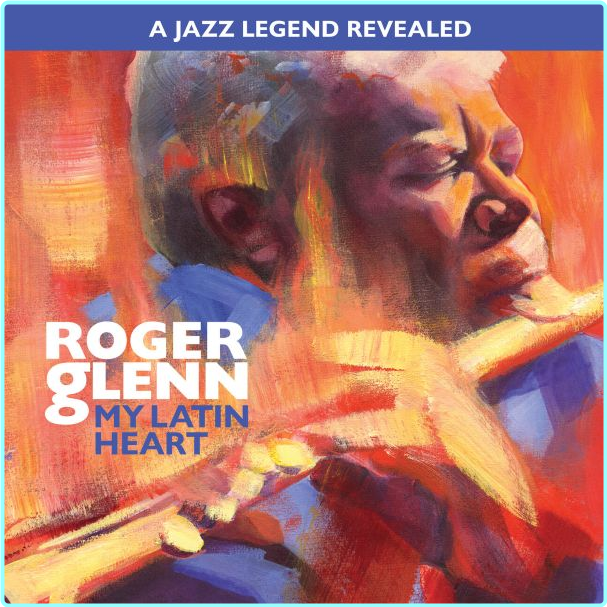 [Image: ME17KR6K_o.png]