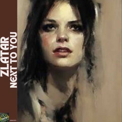  Zlatar - Next to You (2025) 