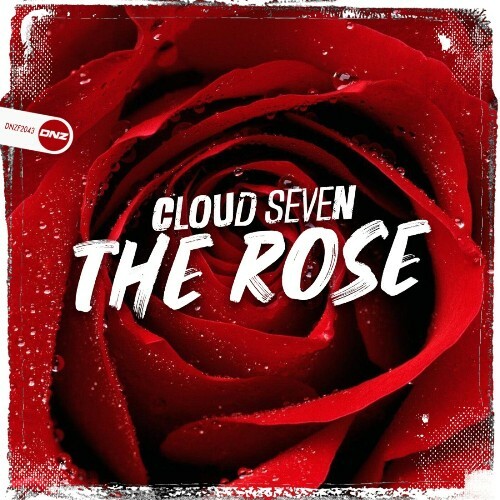  Cloud Seven - The Rose (2025) 