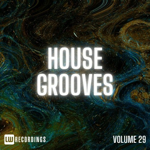  House Grooves, Vol. 29 (2025) 