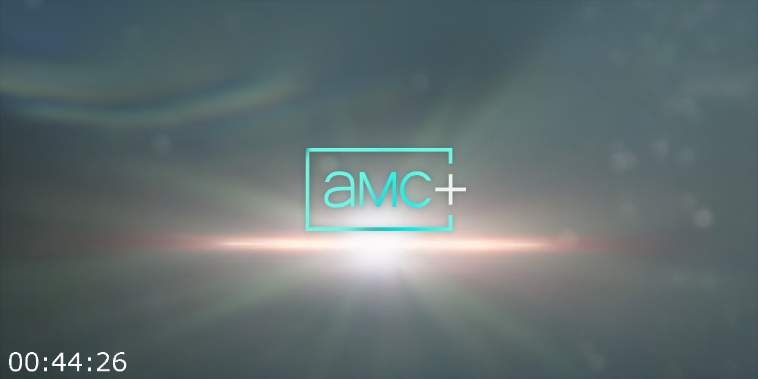 [Image: ME176650_o.png]