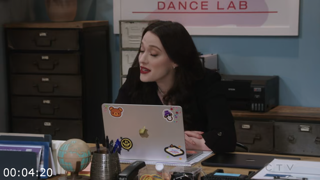 [Image: ME16WZRK_o.png]