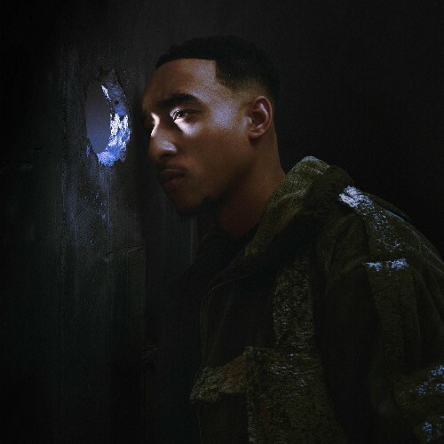  Nahir - Mission : Impossible (2026) 