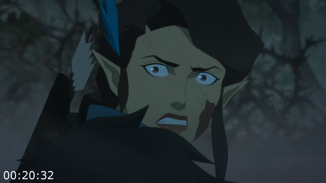 [Kép: ME1DM5N6_o.png]