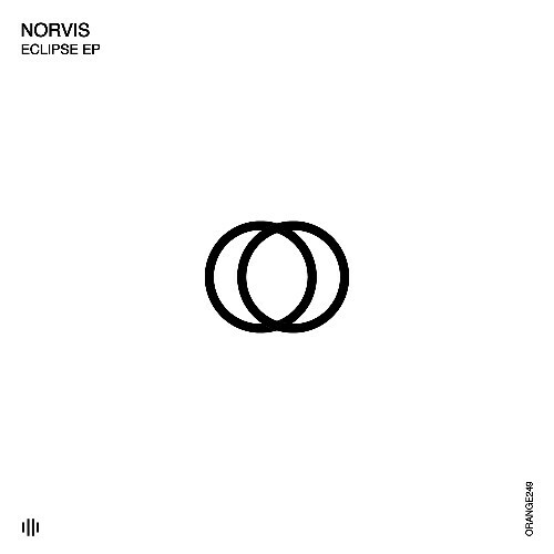 Norvis - Eclipse (2024)