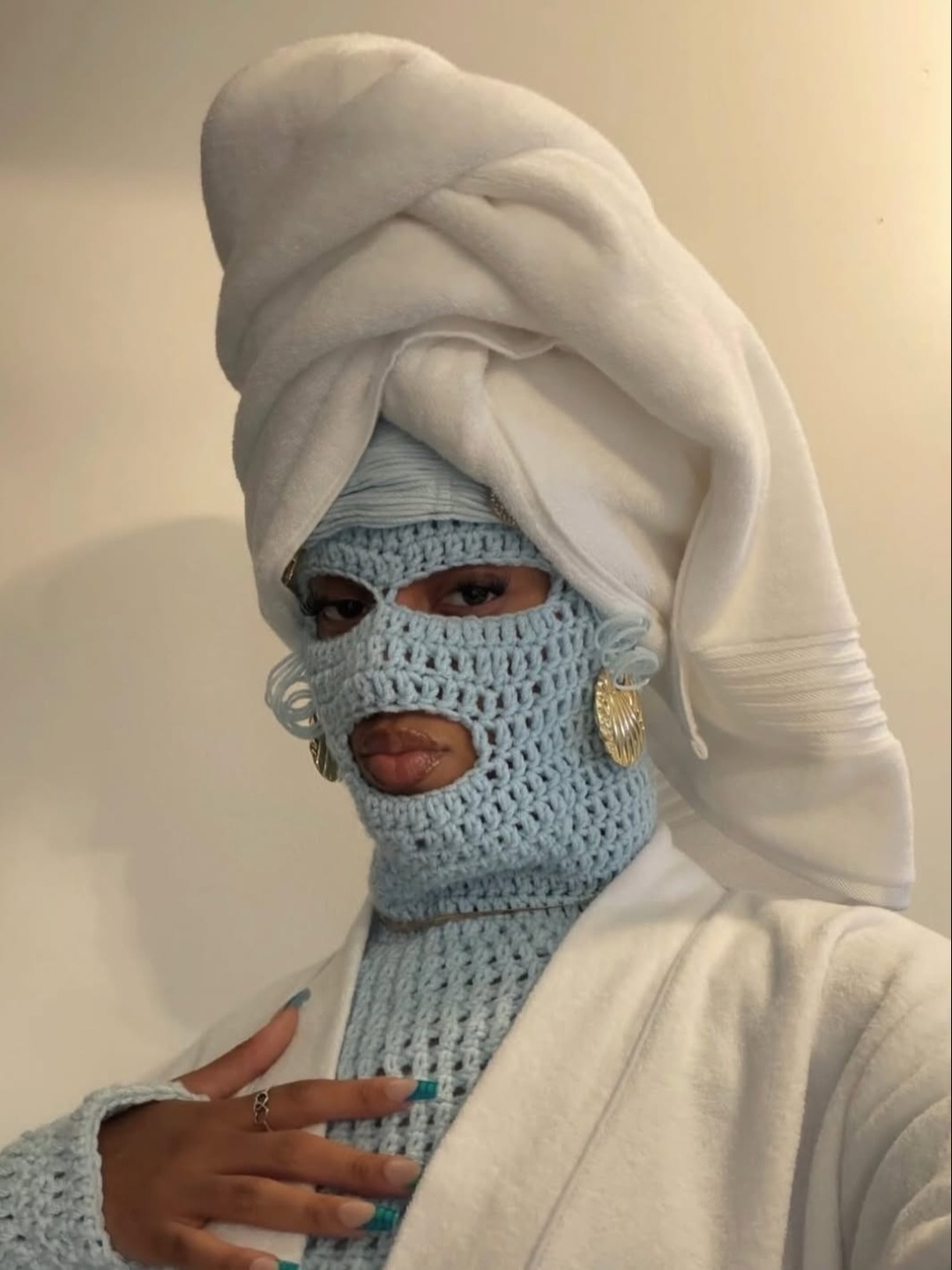 ME1DQAWW_o.jpg
