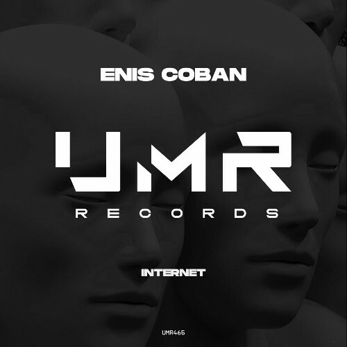 Enis Coban - Internet (2024)