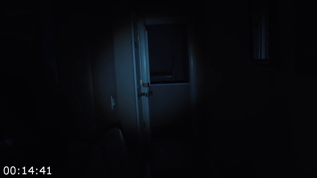 [Kép: ME1B33IL_o.png]