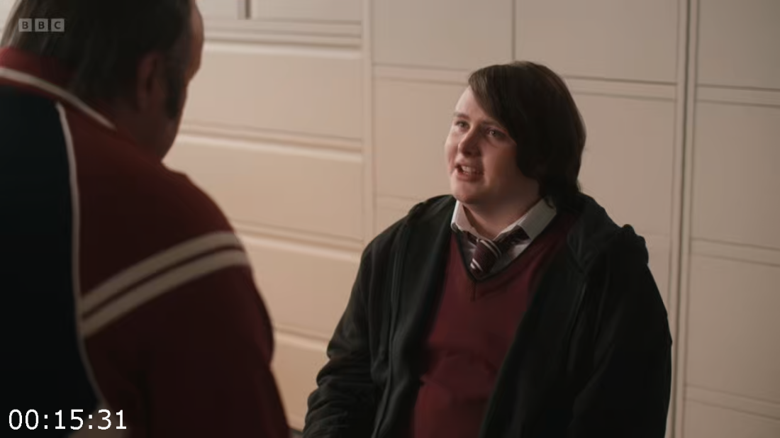 [Image: ME18B9RO_o.png]