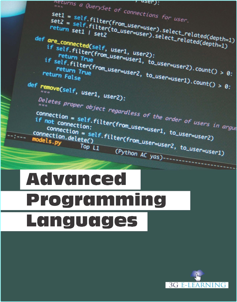 [Image: ME17VWHH_o.png]