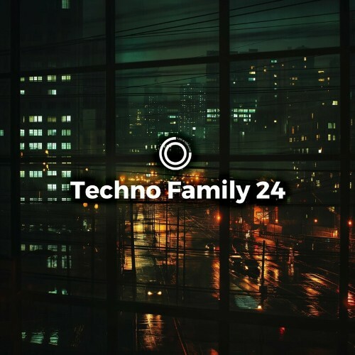  Techno Family 24 (2024) 