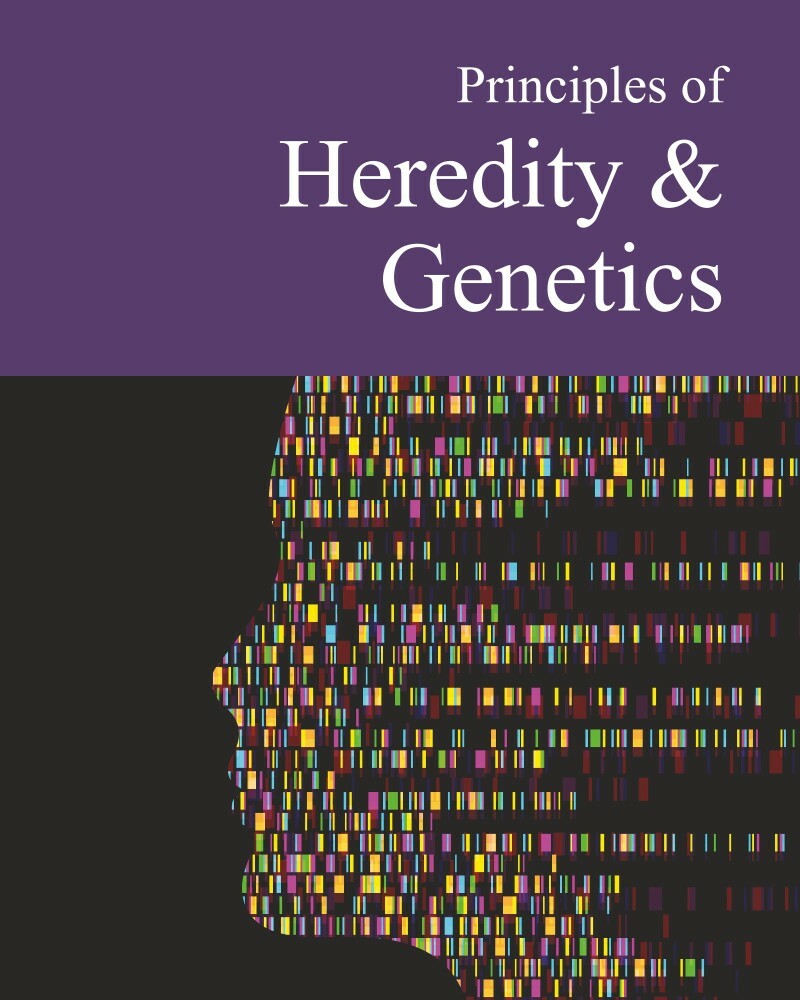 [Kép: ME1BIP5U_o.jpg]