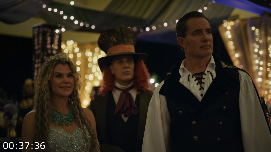 [Kép: ME1B5Z5I_o.png]