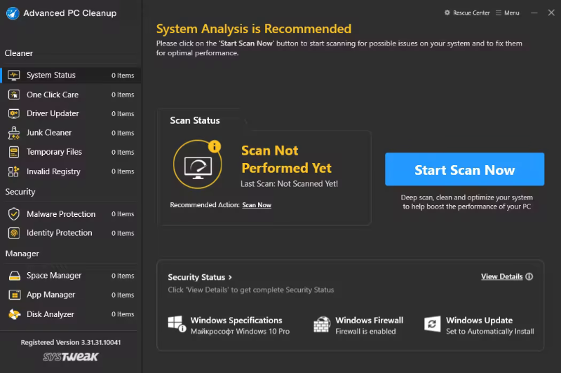 [Kép: ME1CMZC0_o.png]