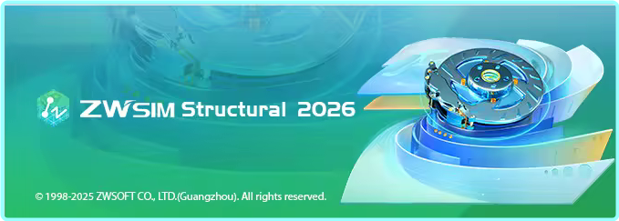 [Image: ME18HYEV_o.png]