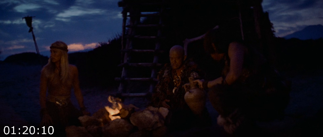 [Kép: ME19CXJM_o.png]