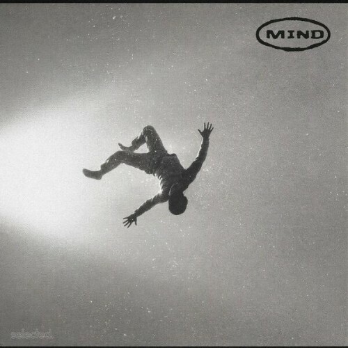  Mind - Dreams (2026) 