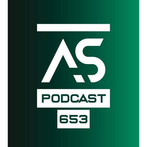  Addictive Sounds - Addictive Sounds Podcast 653 (2024-04-22) 